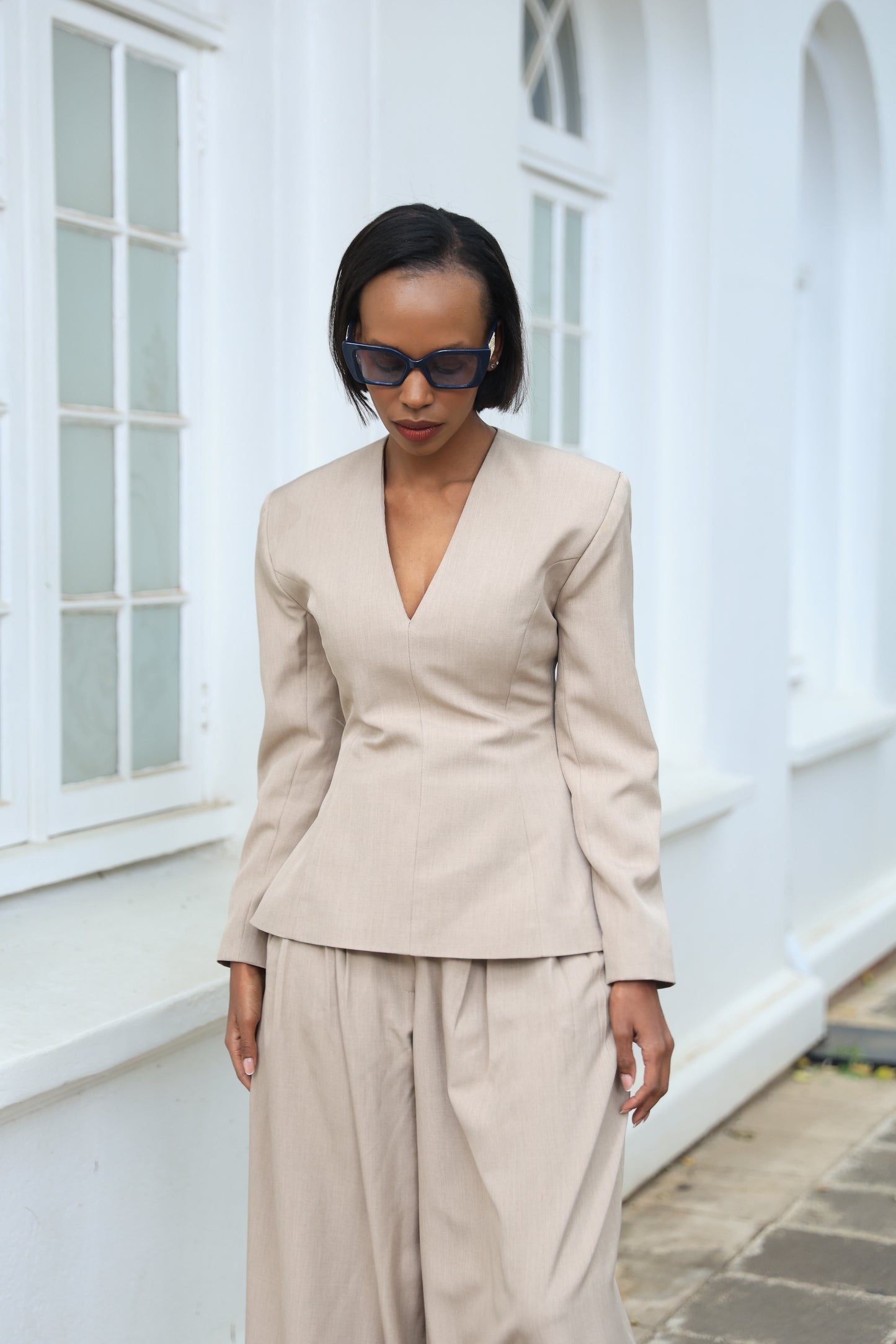 The Zuri Set - Preorder